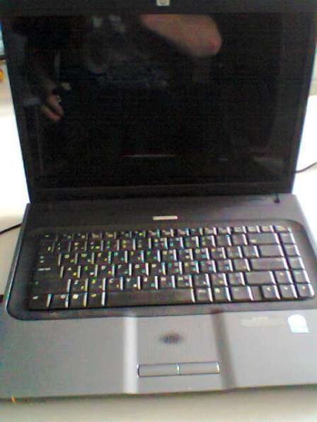 Toshiba satellite u50-a-l4m Динамики в Москве фото 18