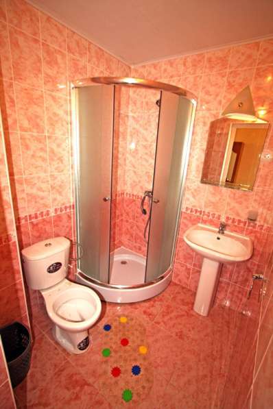 Продаю дом СРОЧНО в Сочи фото 36