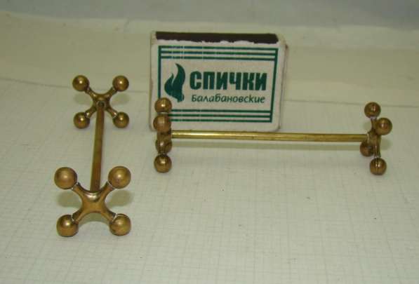 Подставка для столовых приборов 2 шт. (X424) в Москве