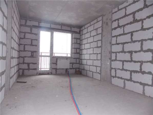 Продам однокомнатную квартиру в Тверь.Жилая площадь 45 кв.м.Этаж 8.Дом монолитный. в Твери фото 32