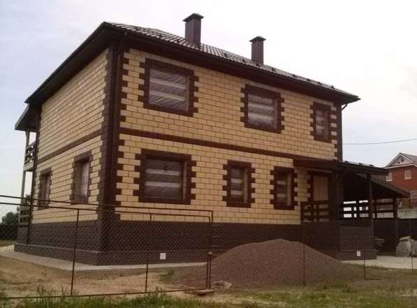 Мини станок для постройки теплого дома из теплоблоков, блоко в Ставрополе