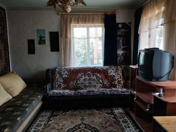 Продам дом, собственник. В с. Красногвардейское в Ставрополе фото 4