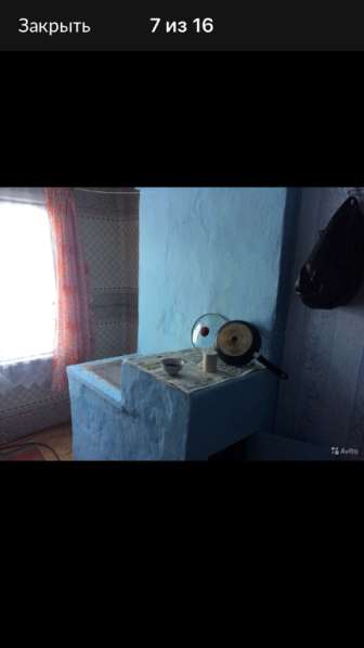 Продам дачу ст. Таежка в Красноярске фото 123