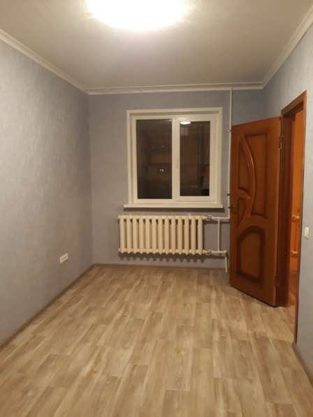 Сдам двухкомнатную квартиру в Белгороде фото 3