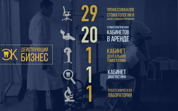 Презентация / Инфографика / Визитка / Логотип в Москве фото 34