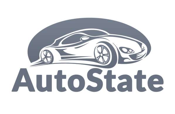 Онлайн сервис AutoState