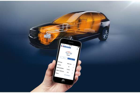 Автосервис в Москве фото 4