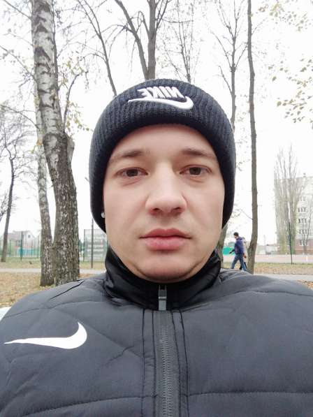 Андрей, 31 год, хочет пообщаться в Липецке фото 3