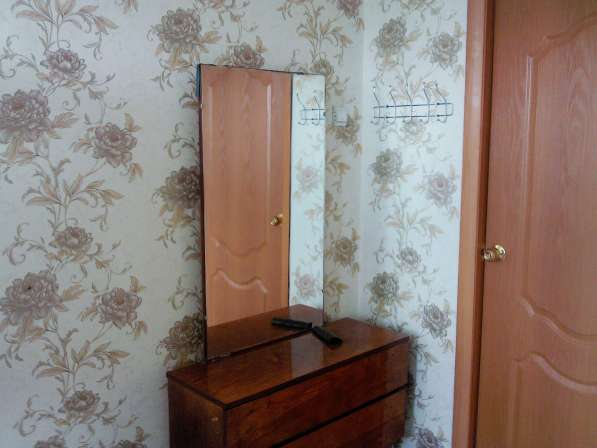 Продам комнату в Тольятти Куйбышева 18 в Тольятти фото 8