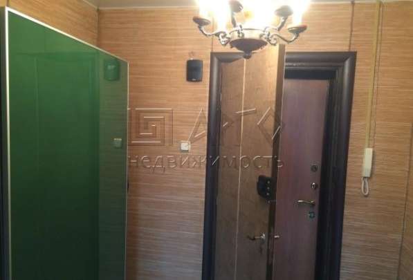 Сдам однокомнатную квартиру в Санкт-Петербурге. Жилая площадь 45 кв.м. Этаж 9. 