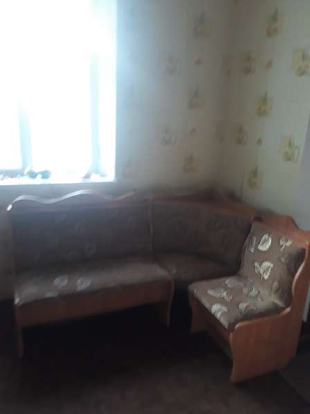 Мебель в хорошем состоянии в Москве