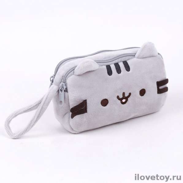 Школьный ранец розовый в Москве фото 13