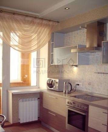 Сдам комнату в Санкт-Петербурге. Жилая площадь 58 кв.м. в Санкт-Петербурге фото 6