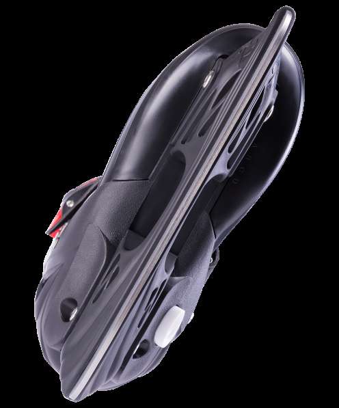 Коньки-ролики раздвижные Combo в Сочи фото 16