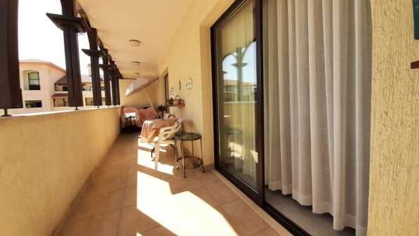 Апартамент в районе Пафоса-Кипр в Москве фото 47