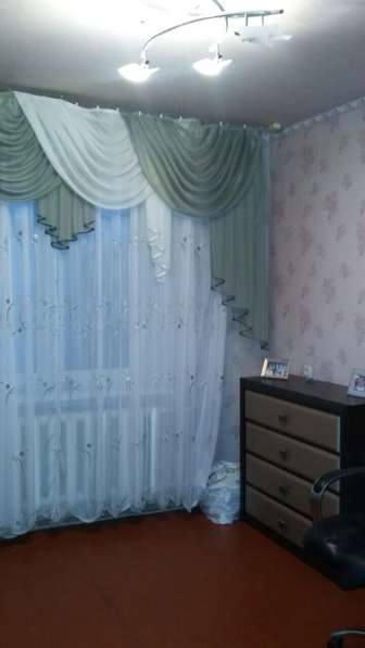 Продажа 2х комнатной квартиры в тихом районе Донецка в фото 6