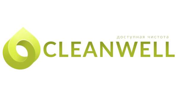 Онлайн-сервис CleanWell в Химках