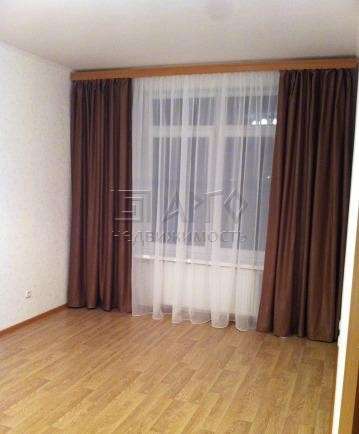 Сдам однокомнатную квартиру в Санкт-Петербурге. Жилая площадь 38 кв.м. Этаж 5. Есть балкон. в Санкт-Петербурге фото 5