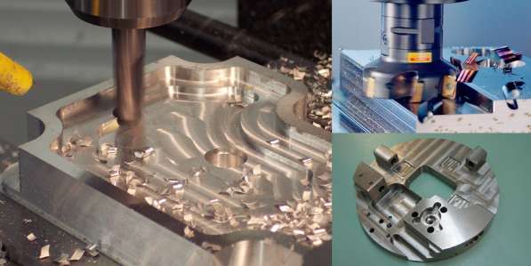 Ремонт, модернизация сварочного оборудования, машин точечной в Москве фото 9