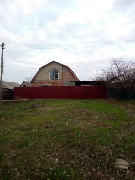 Продам дом на посёлке Красногорска ул. Танкистов 91