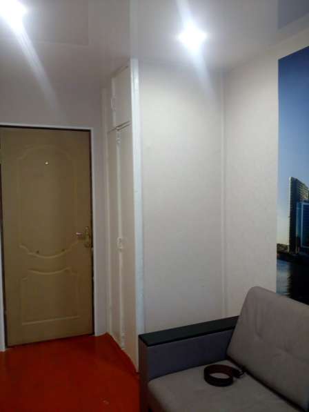 Комната в общежитии в Конаково фото 5