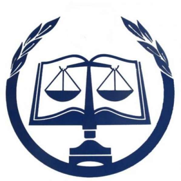 Адвокатско-консалтинговая компания, Чехия