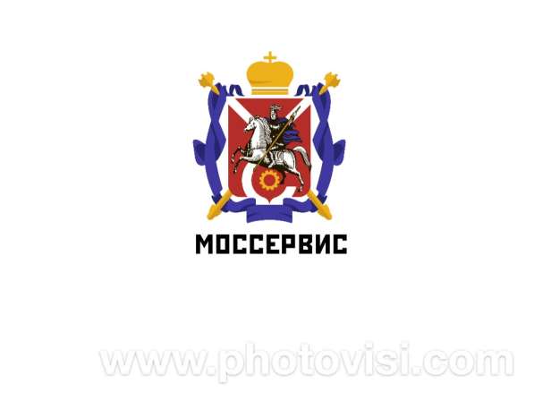 Ремонт сканеров м. Ясенево в Москве