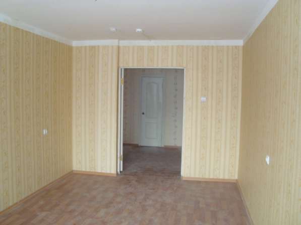 3-комнатная квартира в новострое с шикарным видом из окна в Владивостоке фото 7