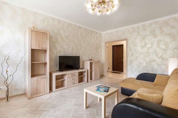 2х-комнатная квартира в центре Молодечно в фото 38