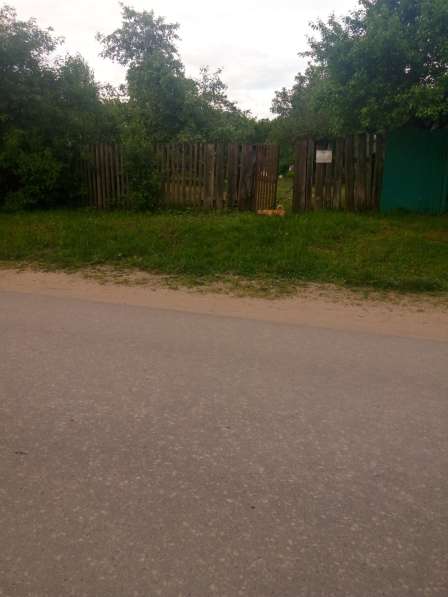 Продается земельный участок в Калужской области в Калуге