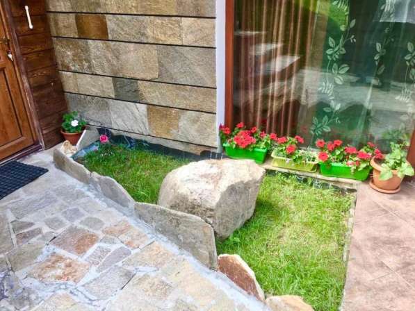 Ищу инвестора, долгосрочное кредитование, партнёра в Калининграде фото 7