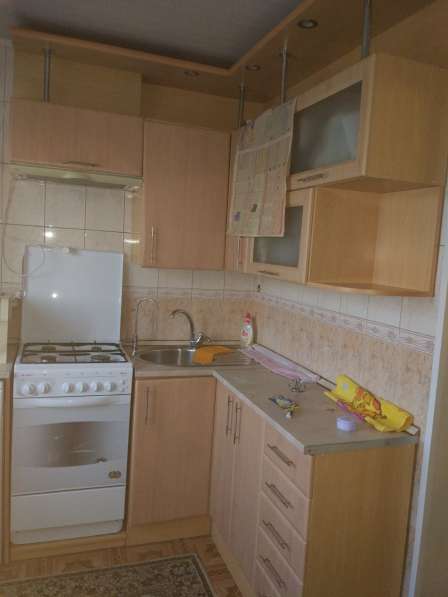 Продам 2-х комнатную квартиру в Таганроге фото 17