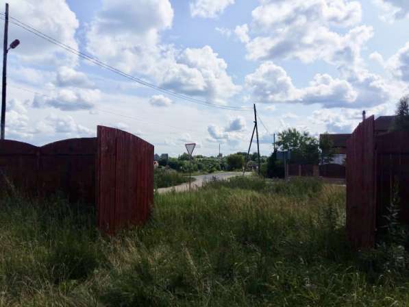 Дом 50м2 д. Святово в Переславле-Залесском фото 26