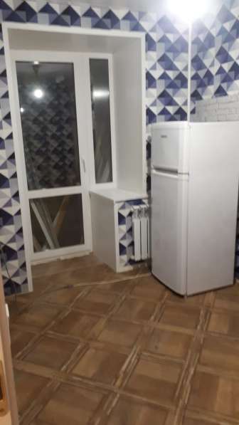 Продам 1-комнатную квартиру (вторичное) в Ленинском районе( в Томске фото 11