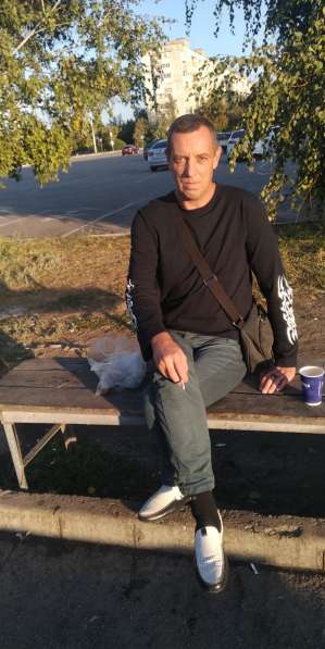 Ярослав, 42 года, хочет познакомиться – ярослав, 42 года, Запорожье в фото 6