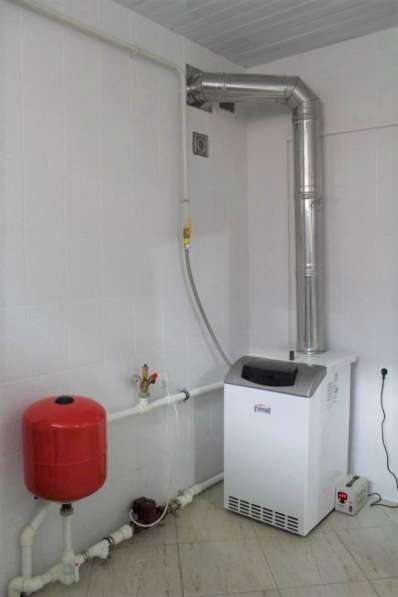 Продам дом в Ростов-на-Дону.Жилая площадь 328 кв.м. в Ростове-на-Дону фото 4