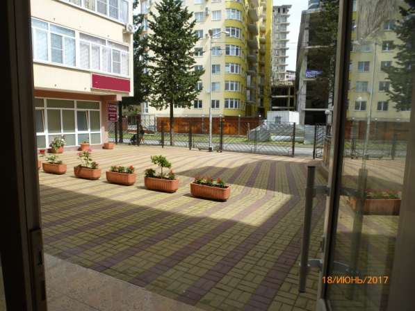 Обмен Адлер на Санкт-Петербург продажа в Сочи фото 38