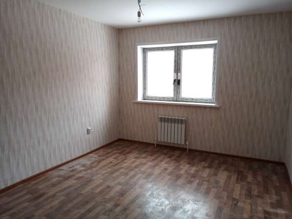 3х-комнатная квартира в п. Щедрино в Ярославле фото 11