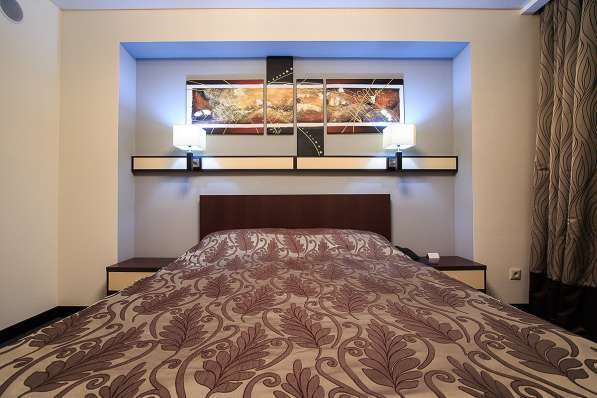 Сдаётся Гостиница, Готовый бизнес, 3 147 м&sup2; в Москве фото 28