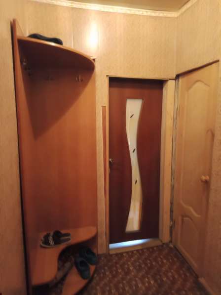 Продам две комнаты в коммунальной квартире в Москве фото 3