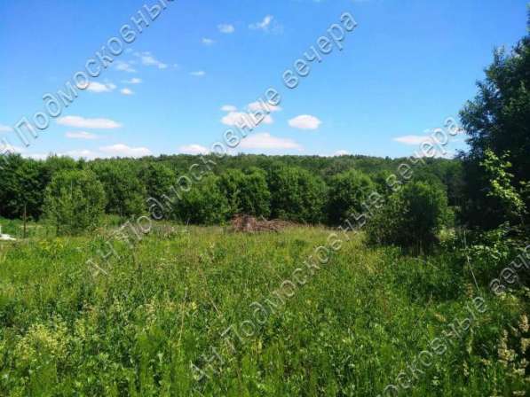 realty_mapper3.plot_in_locationИндивидуальное жилищное ст-во. Площадь 30.00 сот.Есть Электричество. в Москве фото 30