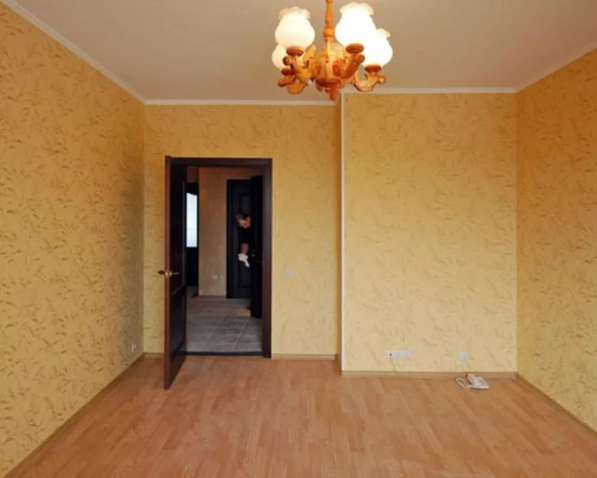 Ремонт квартир. Недорого. Без посредников! в фото 29
