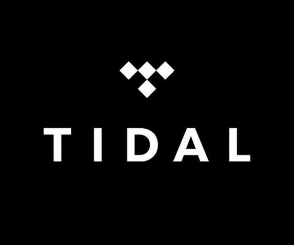 Tidal hifi