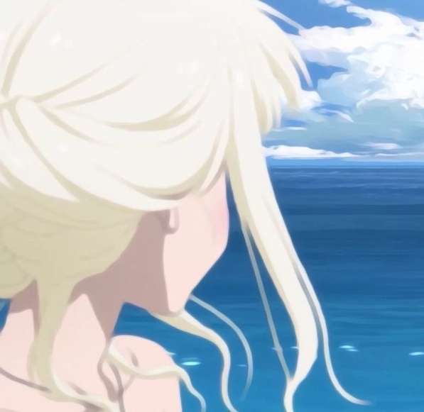 Подруга на час (по звонку)❤️