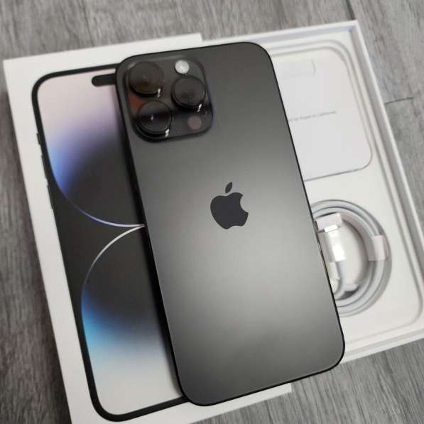 Selling: Apple iPhone 14Pro Max,Samsung Galaxy s23Ultra, PS5 в фото 4