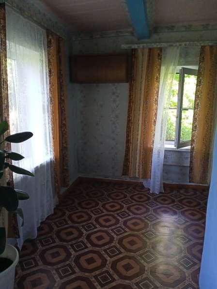 Продам дом в самой чистой деревне в Владимире фото 14