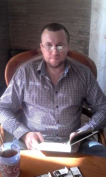 Виталий, 47 лет, хочет познакомиться в Красноярске