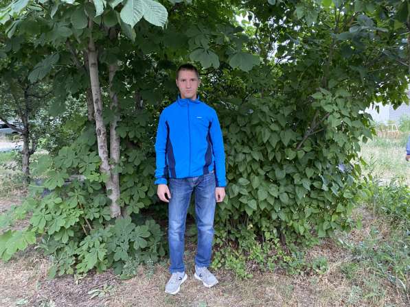 Александр, 21 год, хочет познакомиться – Знакомства саратов с девушкой 20-21 в Саратове фото 5