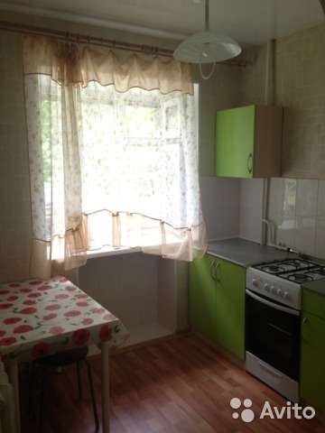 Продам квартиру на улице Татарстан 49 в Казани фото 5