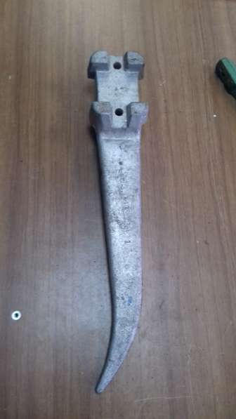 Запчасти для сельхозтехники и животноводства в Санкт-Петербурге фото 3